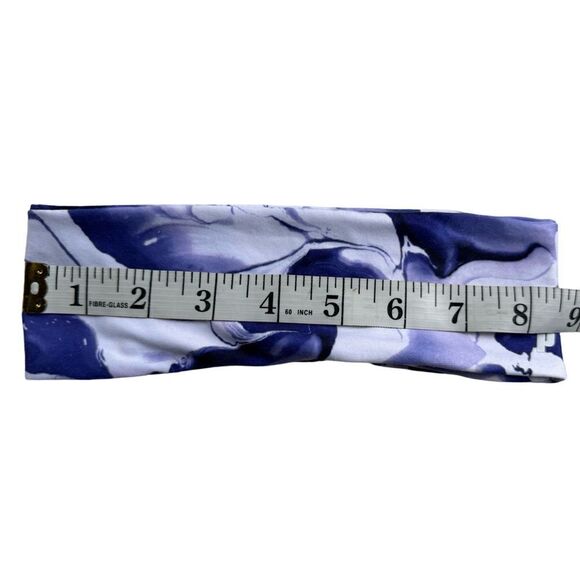 Prince Women's Tech Tennis Headband • NWT - Picture 8 of 9